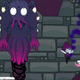 Illustration for article titled Monsters Probably Stole Your Princess